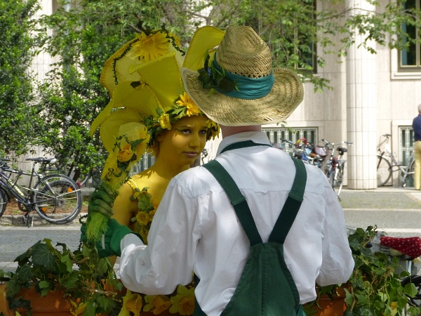 Solarfest     042.jpg